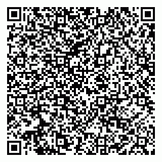 vCard 79088521603