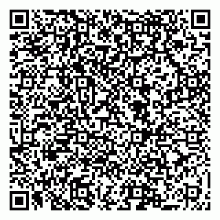vCard 79088521604