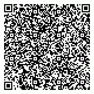 vCard 79088521605