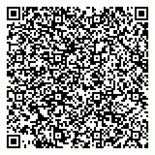 vCard 79088521607
