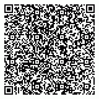 vCard 79088521608