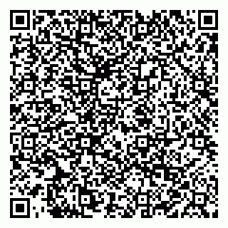 vCard 79088521609