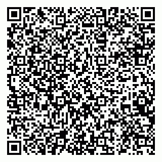 vCard 79088521610