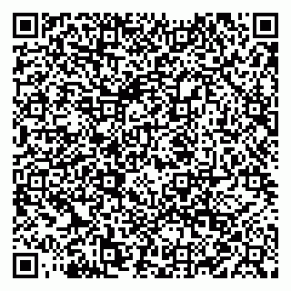 vCard 79088521612