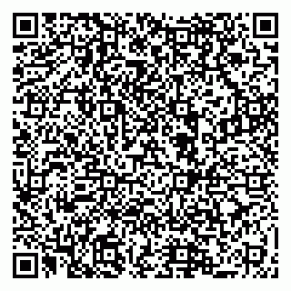 vCard 79088521614