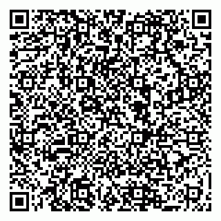 vCard 79088521615