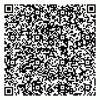 vCard 79088521616