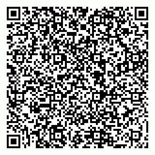 vCard 79088521617