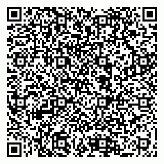 vCard 79088521618