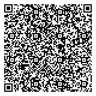 vCard 79088521619