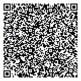vCard 79088521620