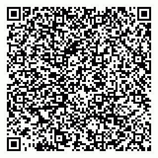 vCard 79088521622