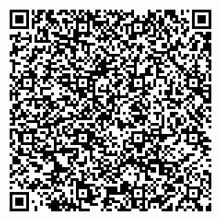 vCard 79088521623