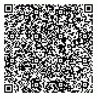 vCard 79088521625