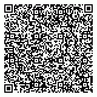 vCard 79088521626