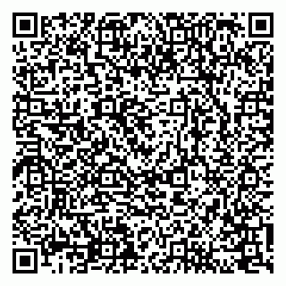 vCard 79088521627