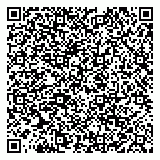 vCard 79088521628