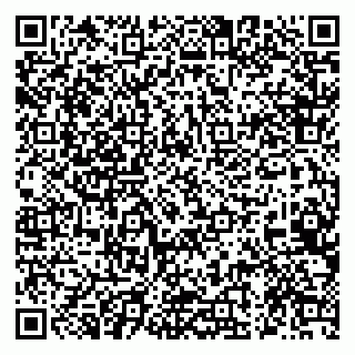 vCard 79088521631