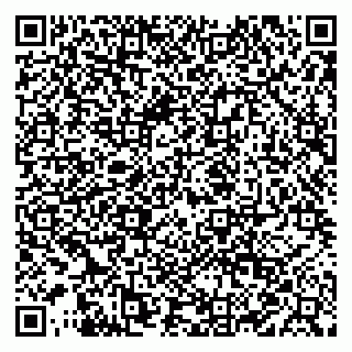 vCard 79088521632