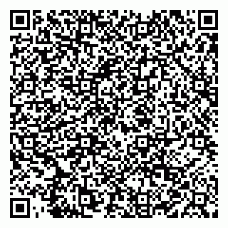 vCard 79088521633