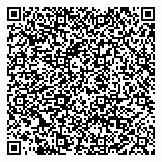 vCard 79088521634