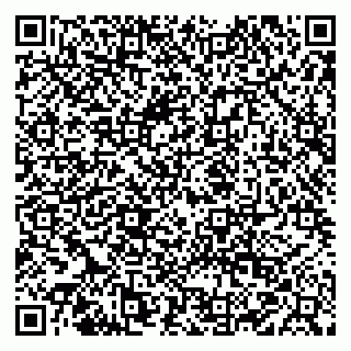 vCard 79088521636