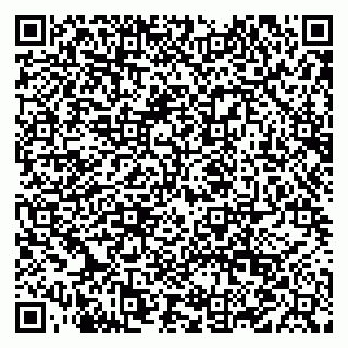 vCard 79088521637