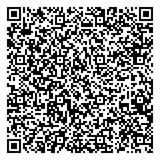 vCard 79088521638