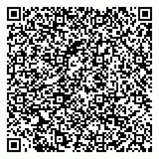 vCard 79088521639