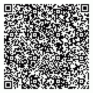 vCard 79088521641