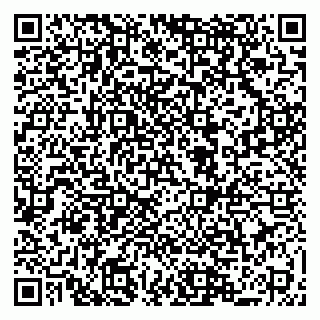 vCard 79088521650