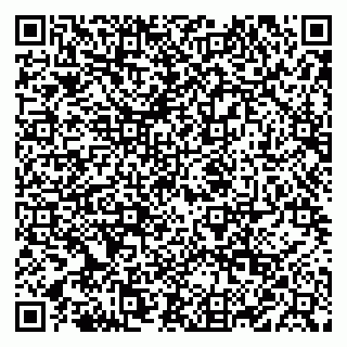 vCard 79088521653
