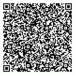 vCard 79088521664