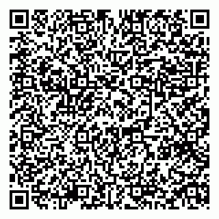 vCard 79088521668
