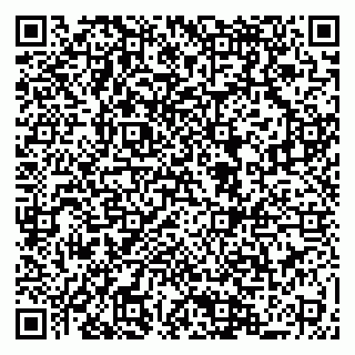 vCard 79088521669