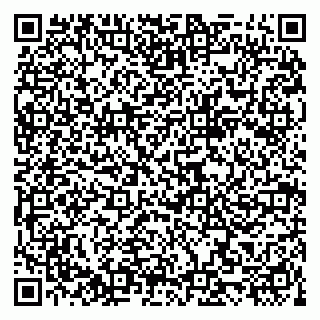 vCard 79088521670