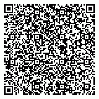 vCard 79088521674