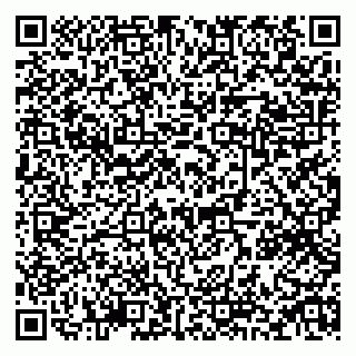 vCard 79088521676