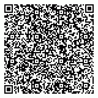 vCard 79088521680