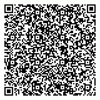 vCard 79088521689