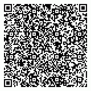 vCard 79088521695