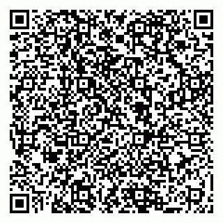 vCard 79088521697