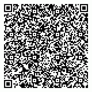 vCard 79088521700