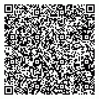 vCard 79088521701
