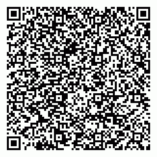 vCard 79088521702