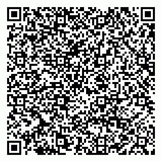 vCard 79088521703