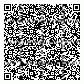 vCard 79088521704