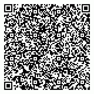 vCard 79088521705