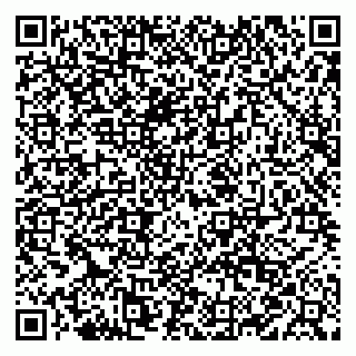vCard 79088521706