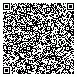 vCard 79088521707
